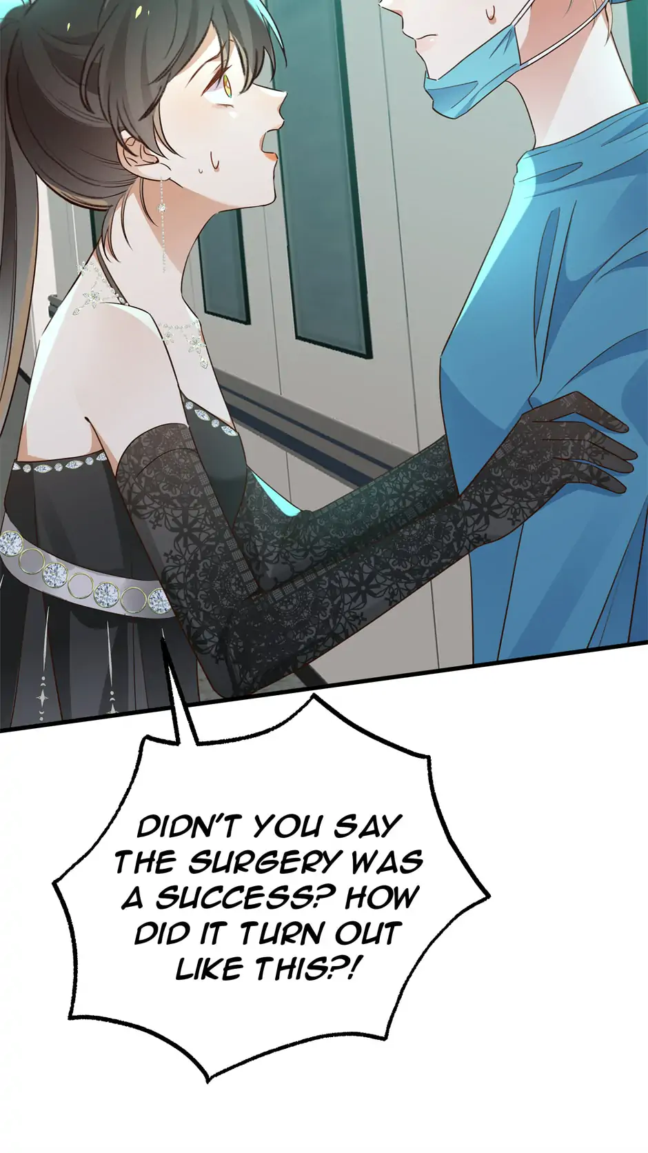 Page 3841