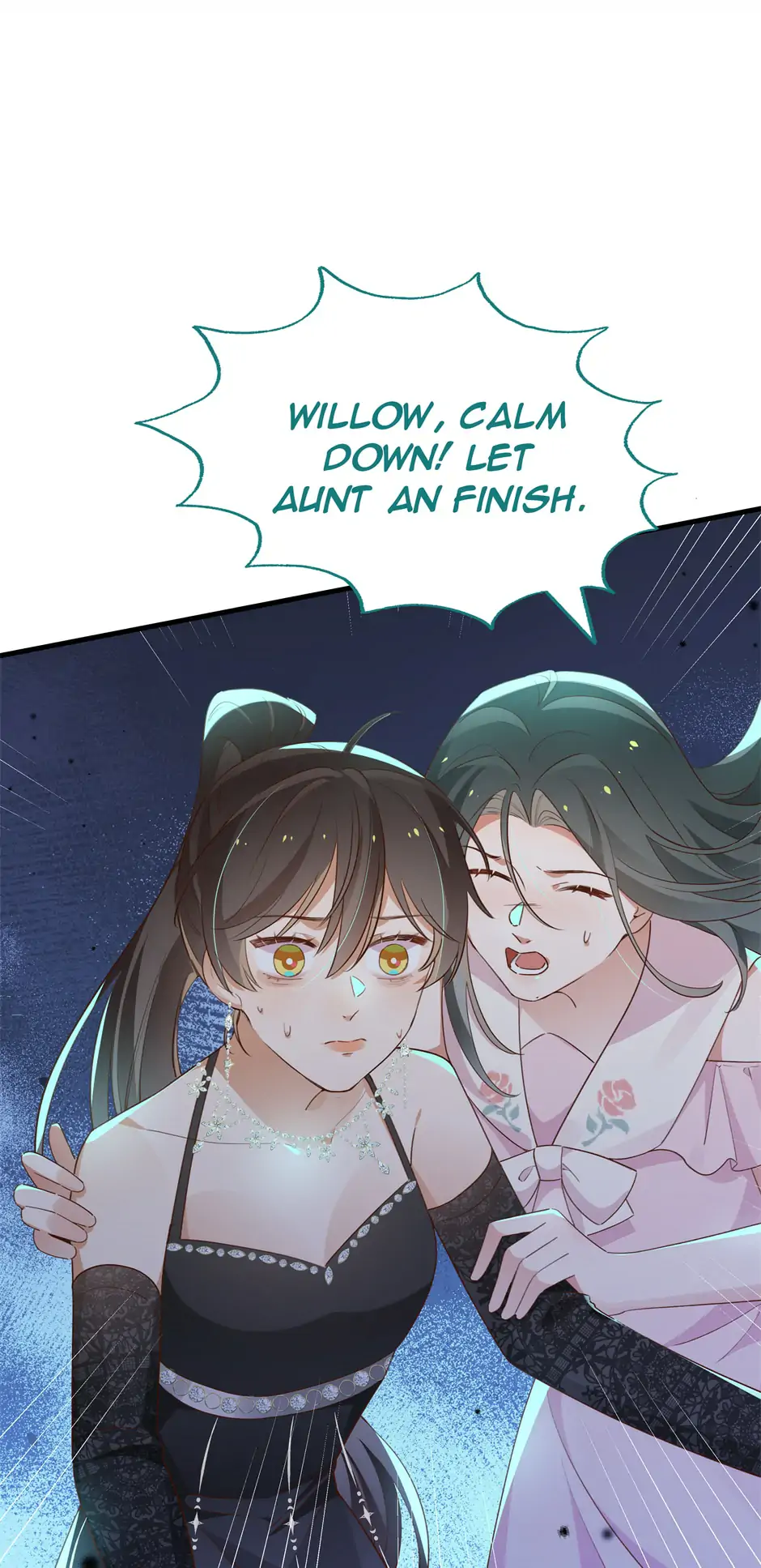 Page 3842
