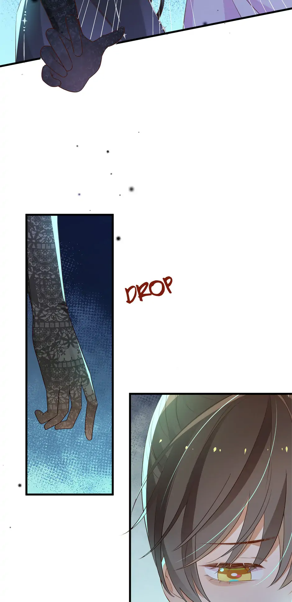Page 3843