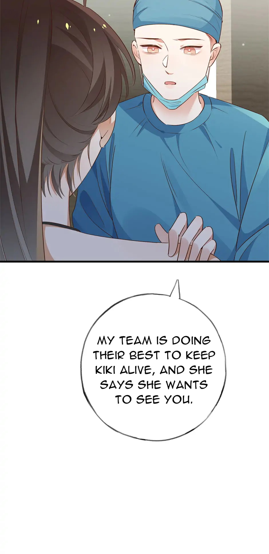 Page 3845