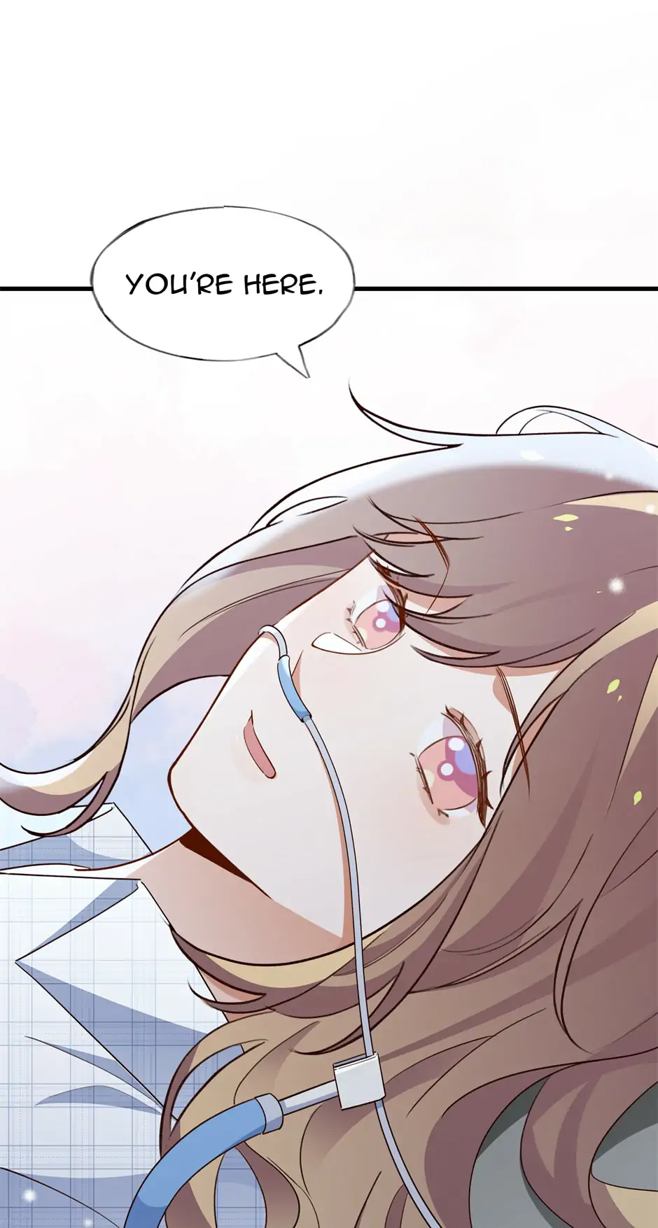 Page 3848