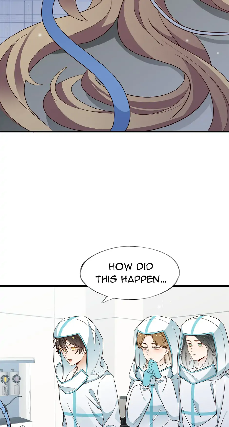 Page 3849