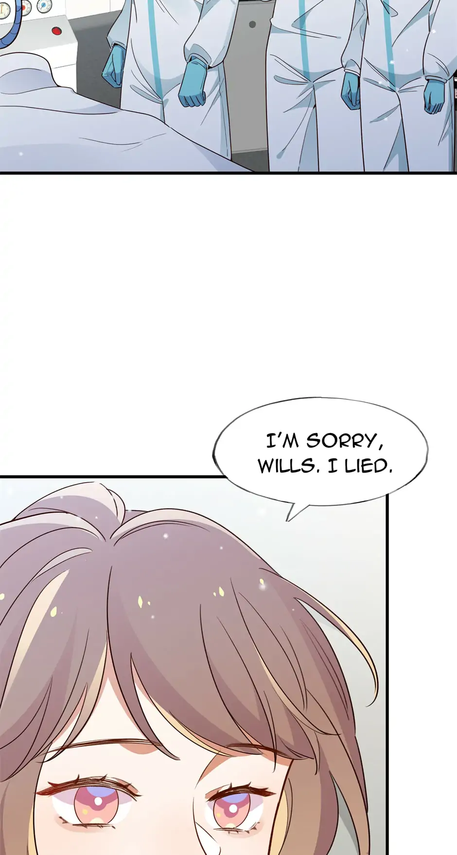 Page 3850