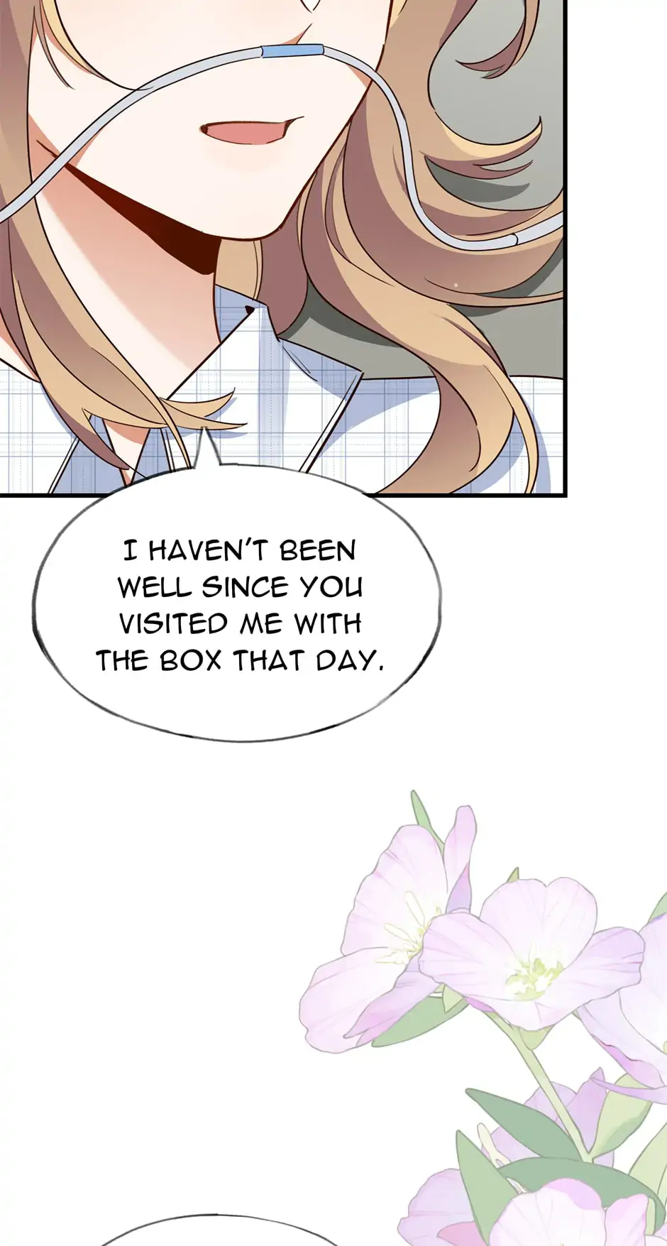 Page 3851