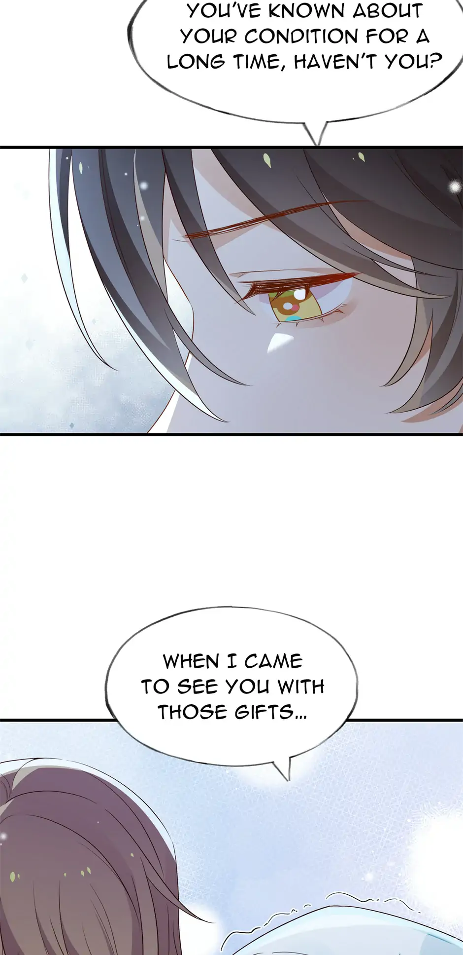Page 3855