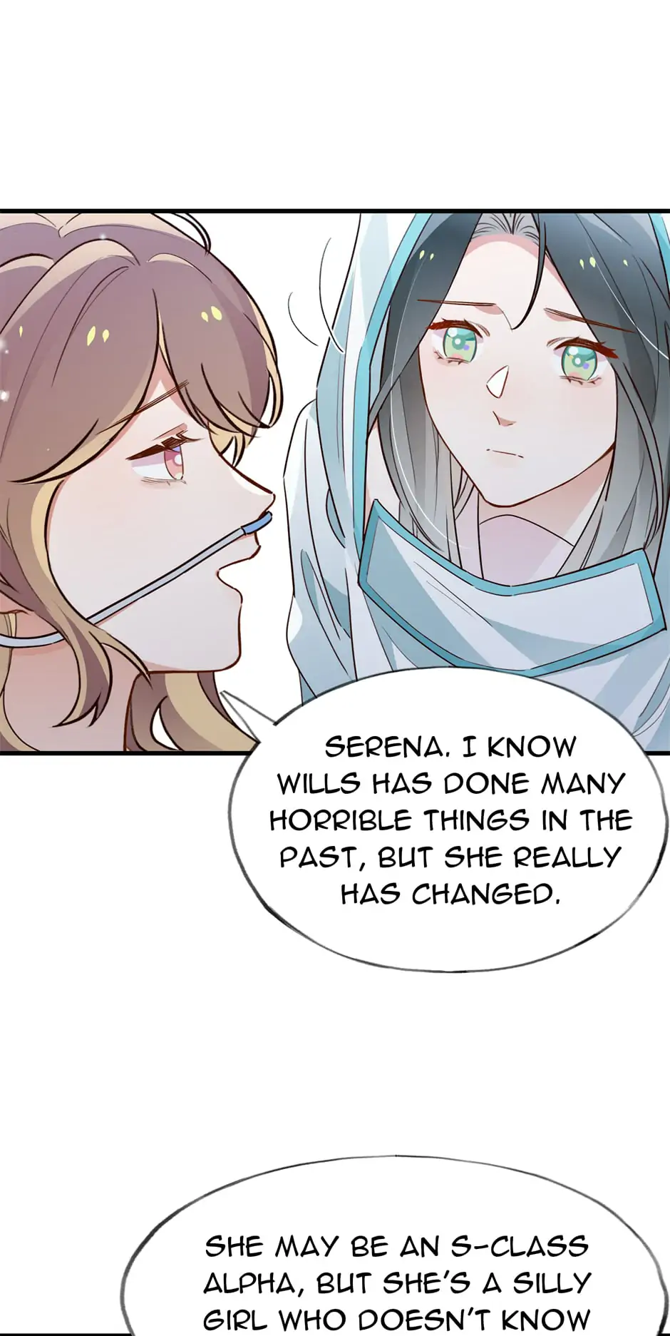 Page 3858