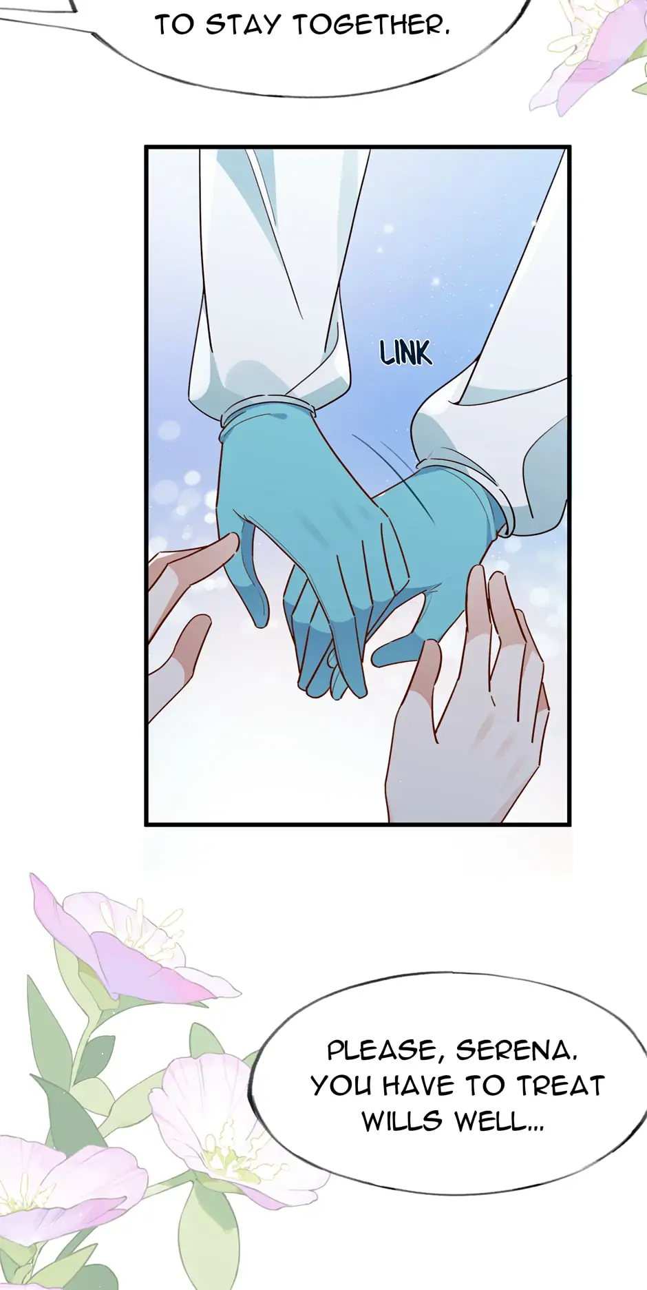 Page 3860