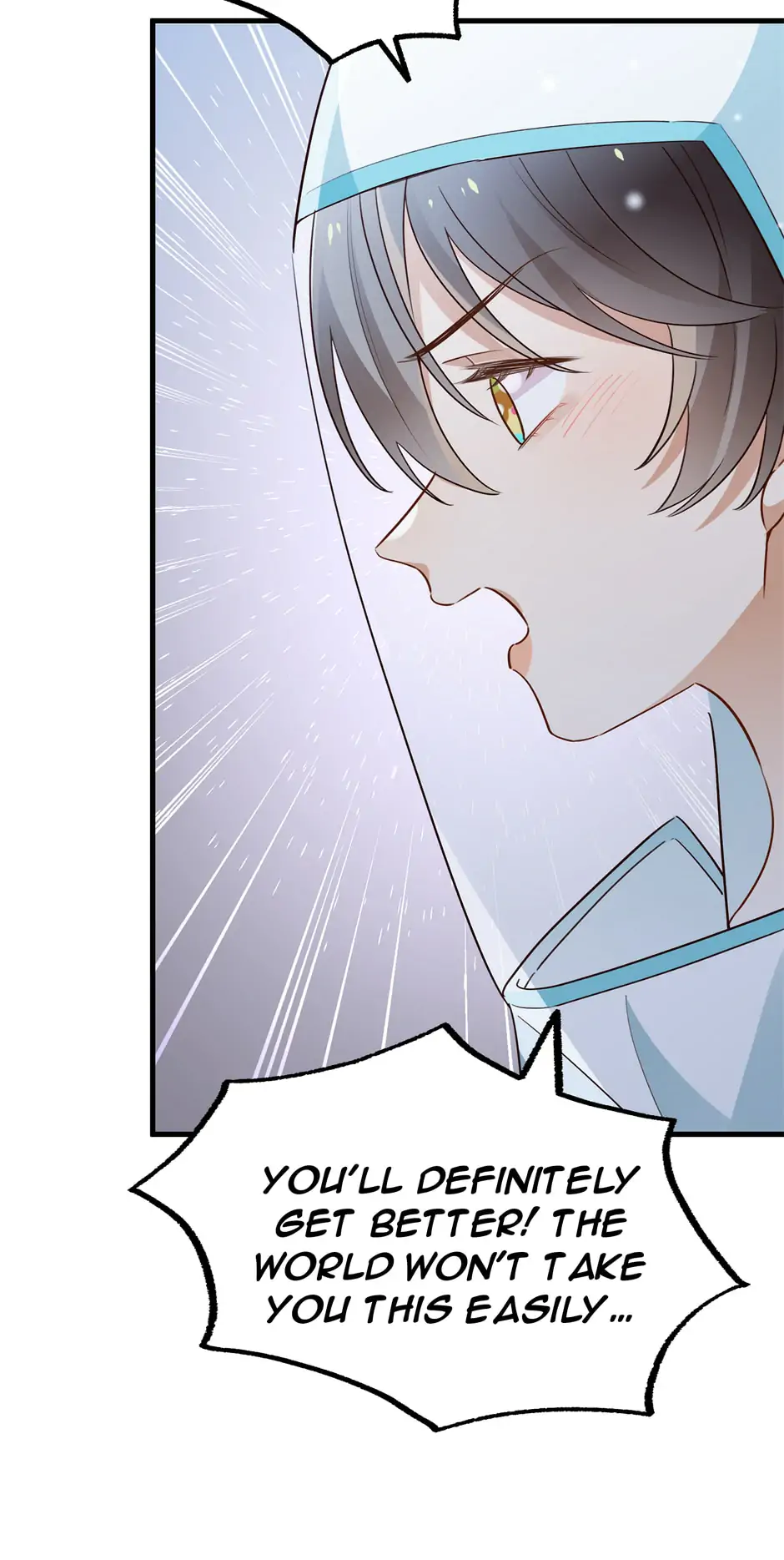 Page 3863