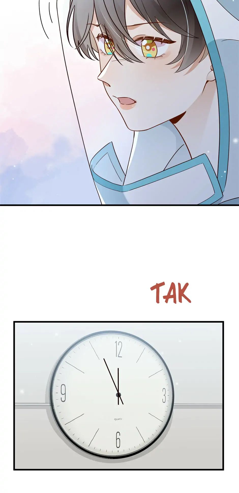 Page 3866