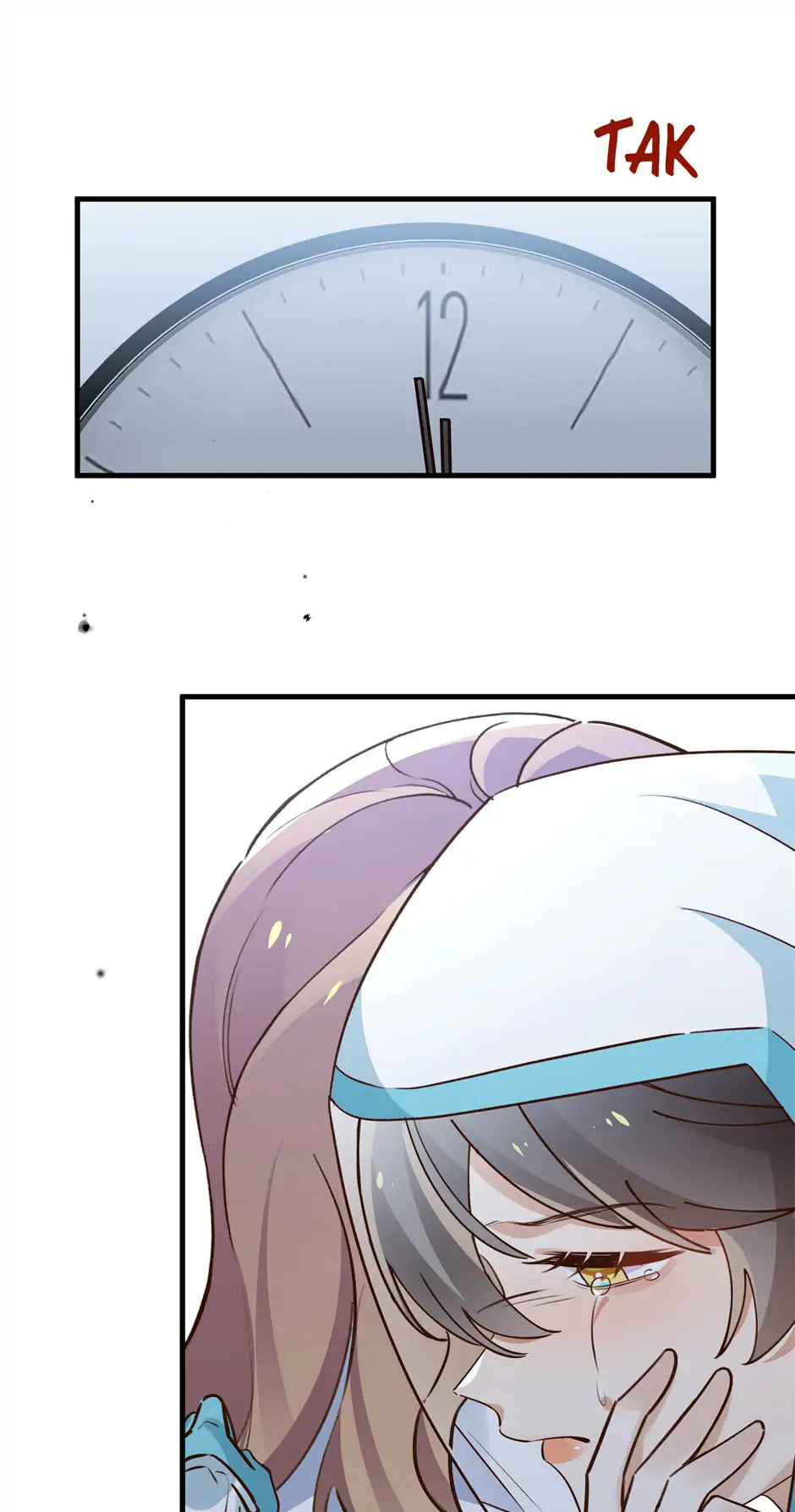Page 3874