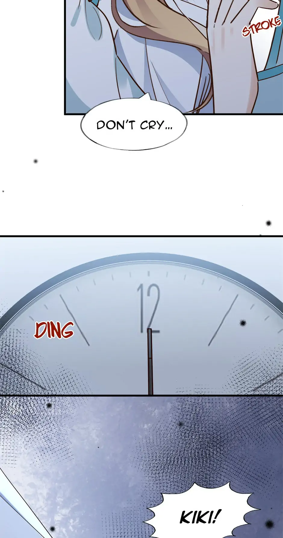Page 3875