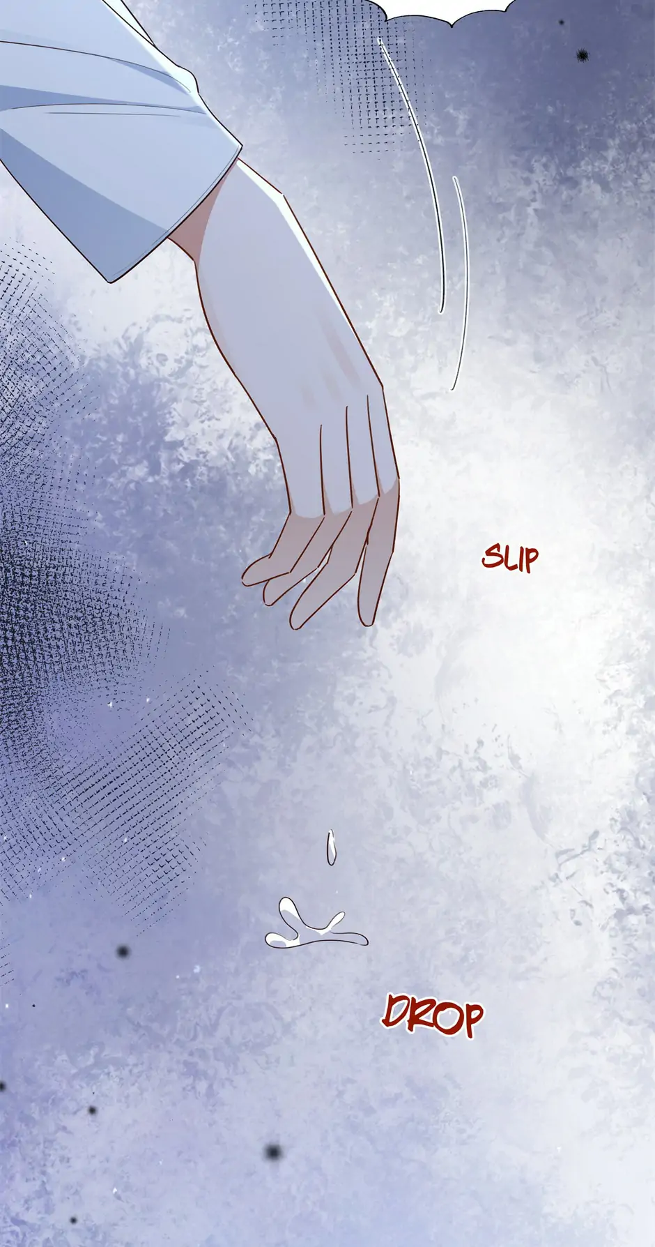 Page 3876