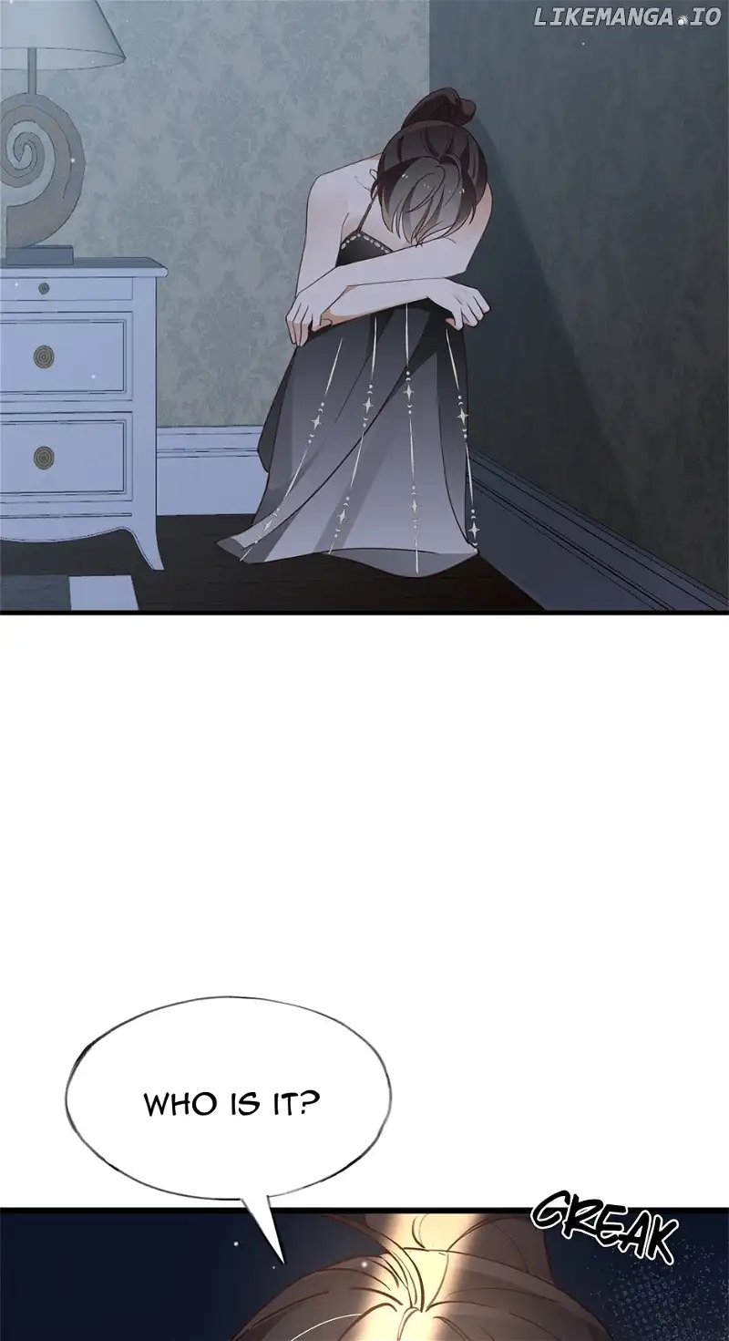 Page 3882