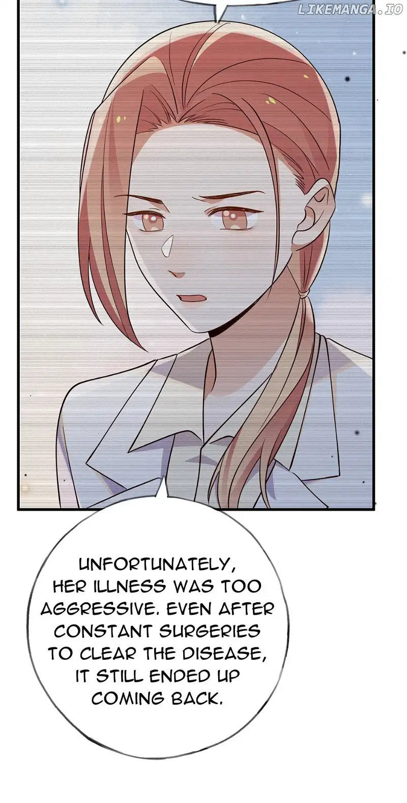 Page 3891
