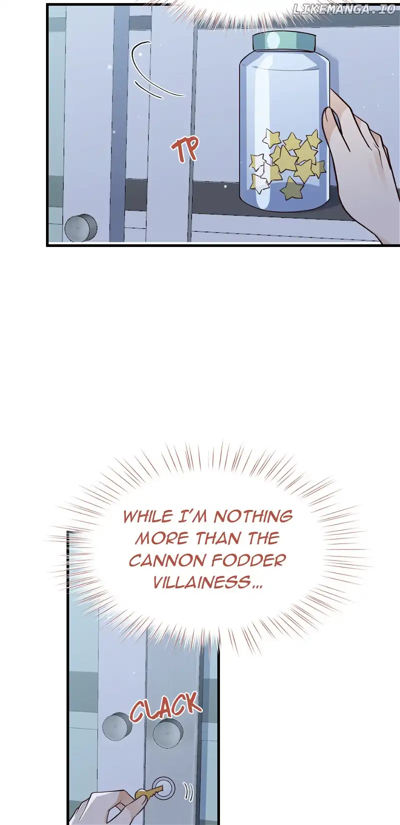 Page 3898
