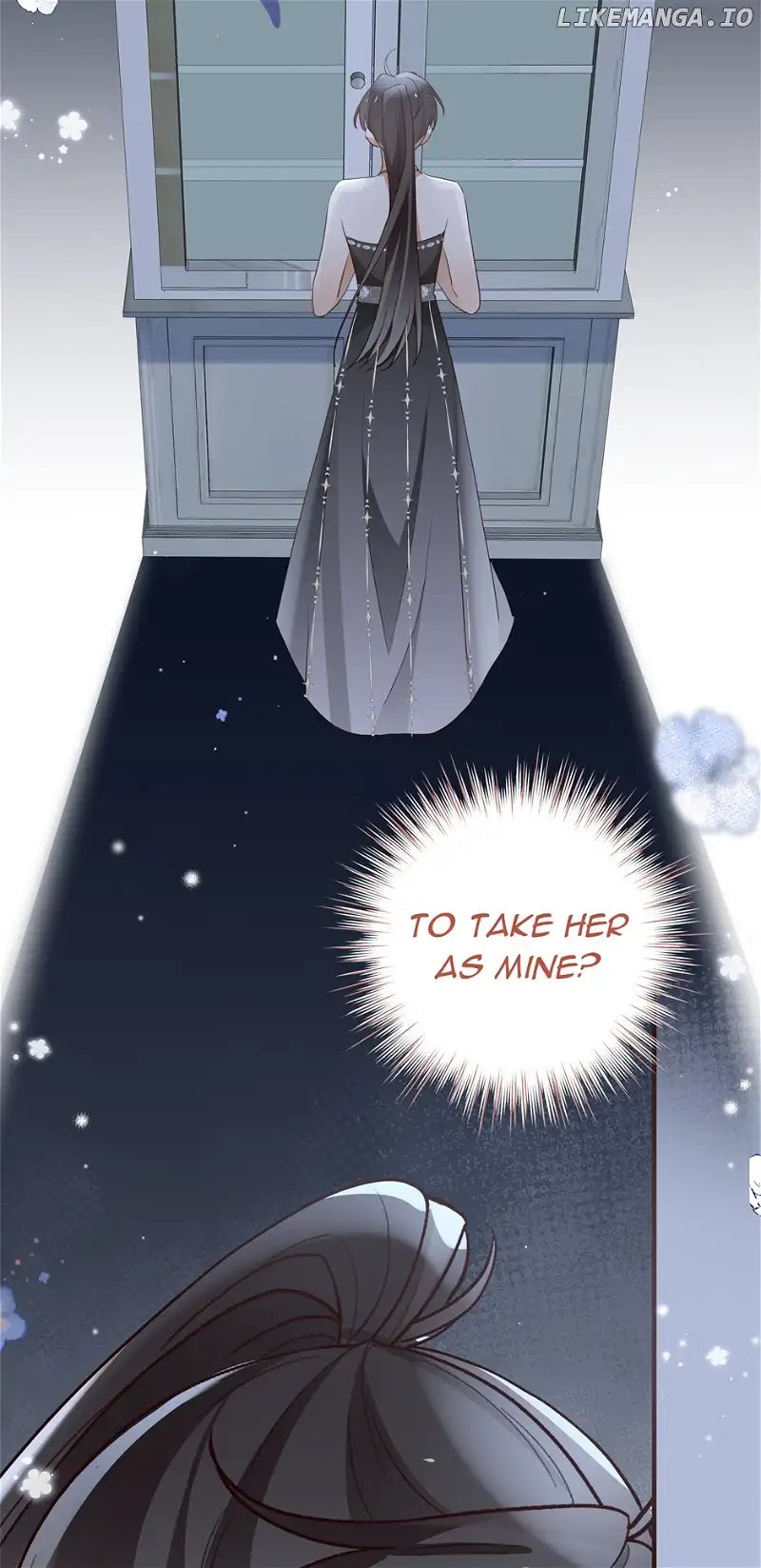 Page 3900