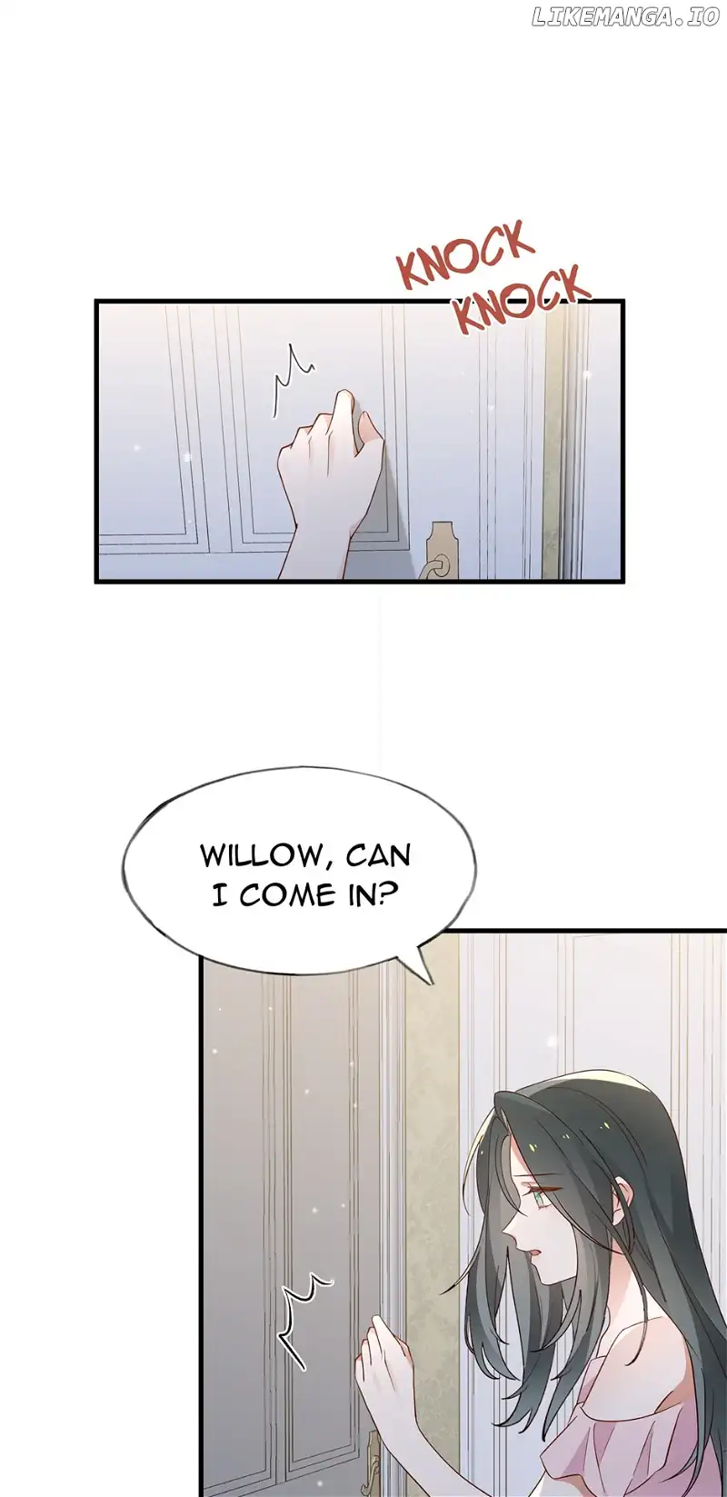 Page 3902