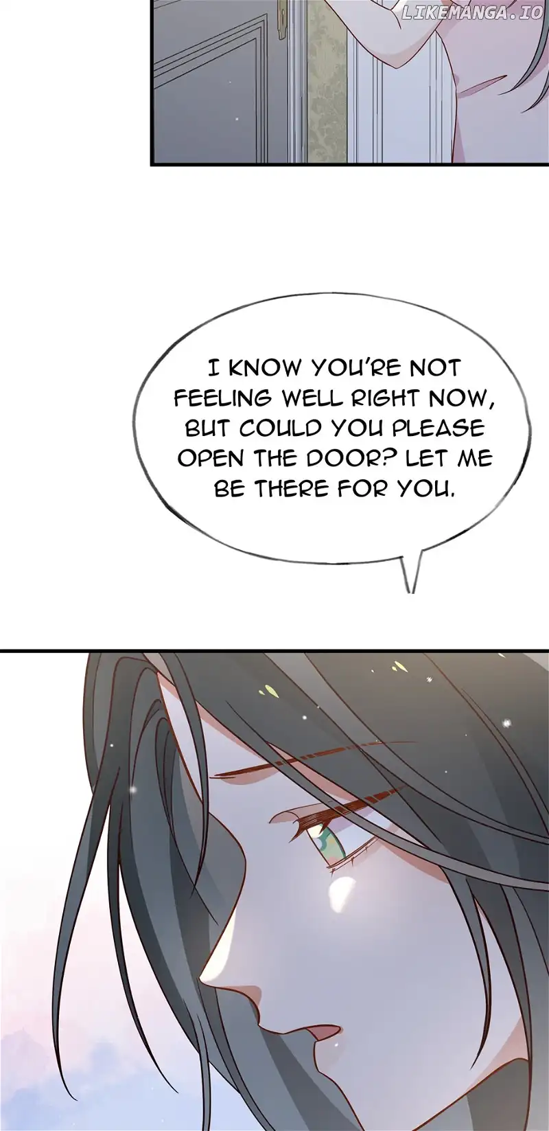 Page 3903