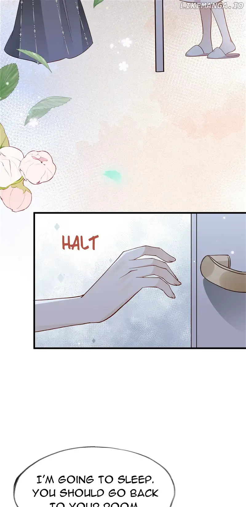Page 3905