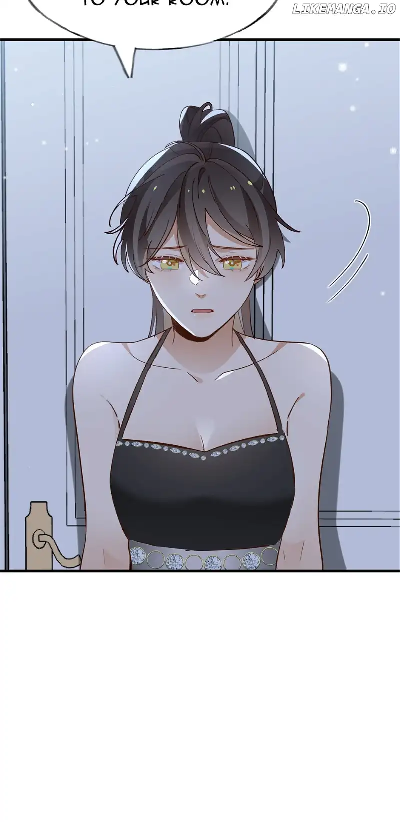 Page 3906