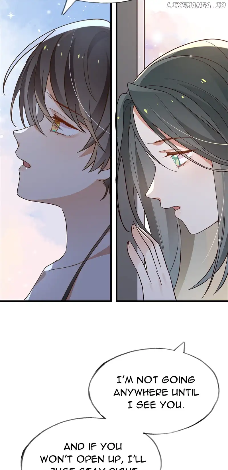 Page 3908