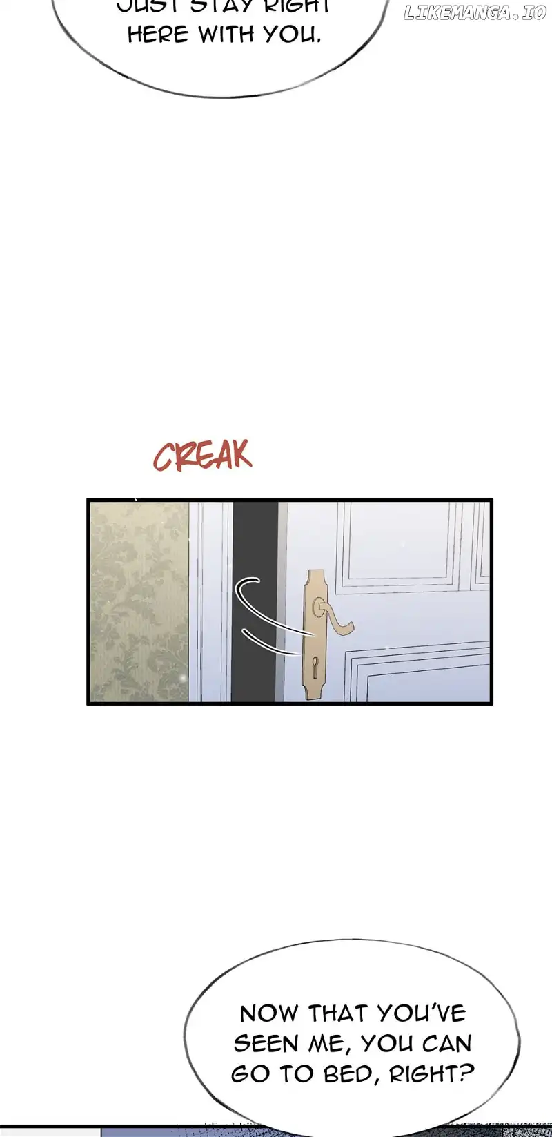Page 3909