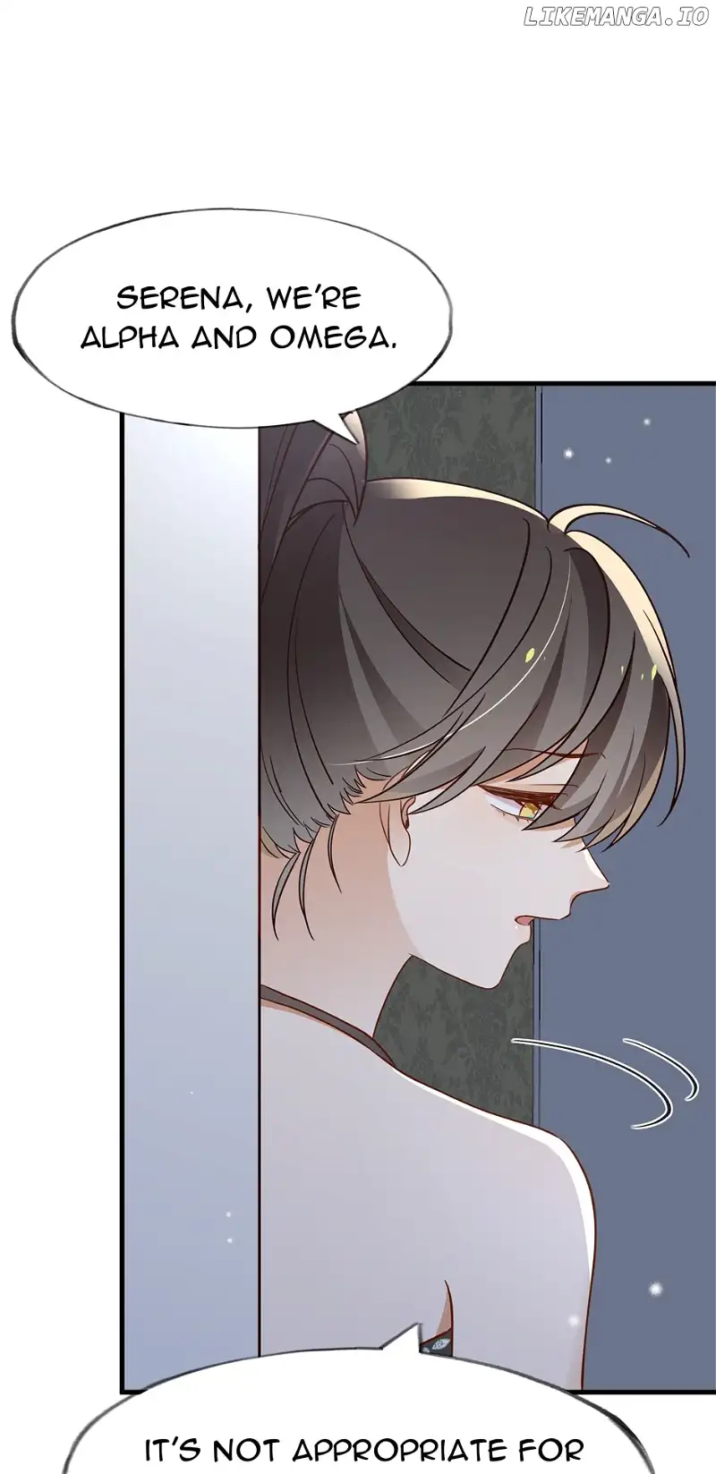 Page 3912