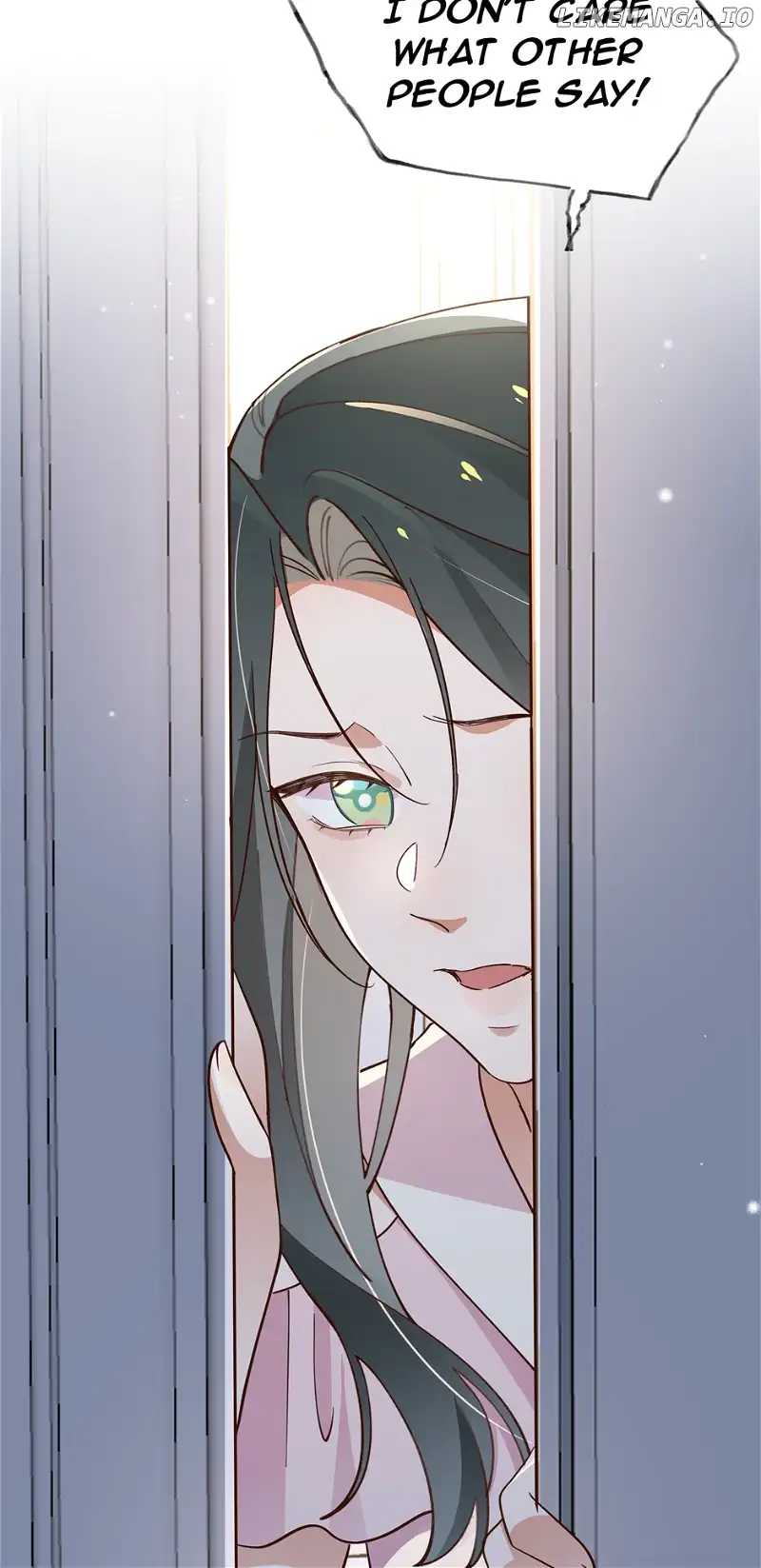 Page 3915
