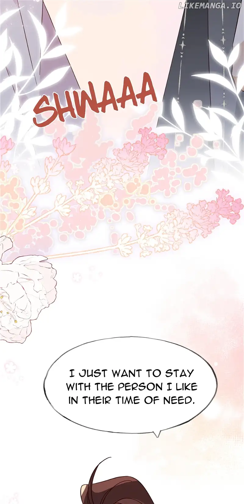Page 3918