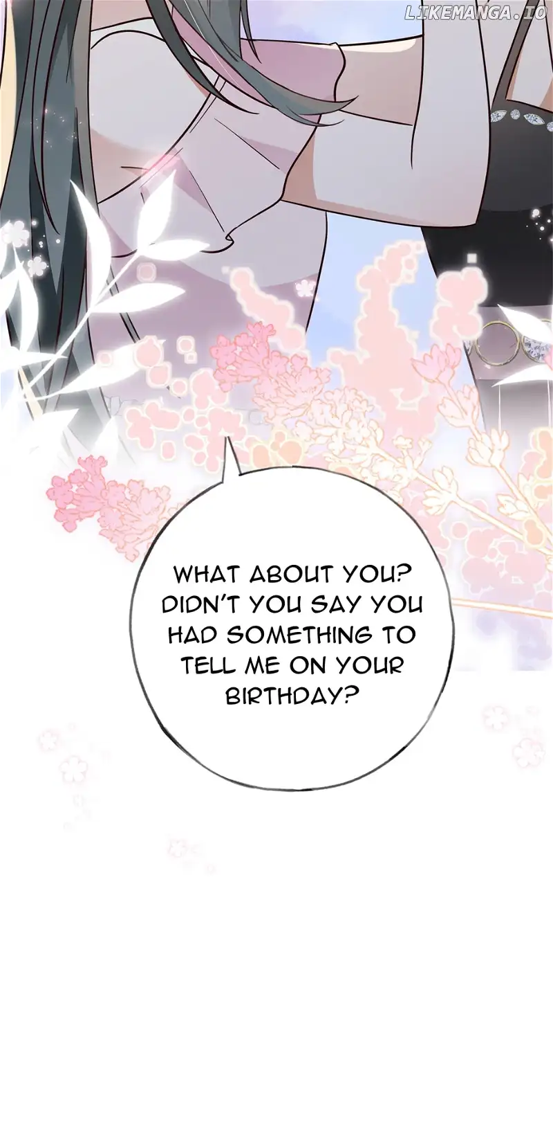 Page 3921