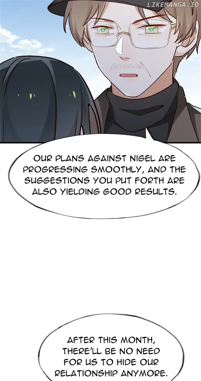 Page 3983