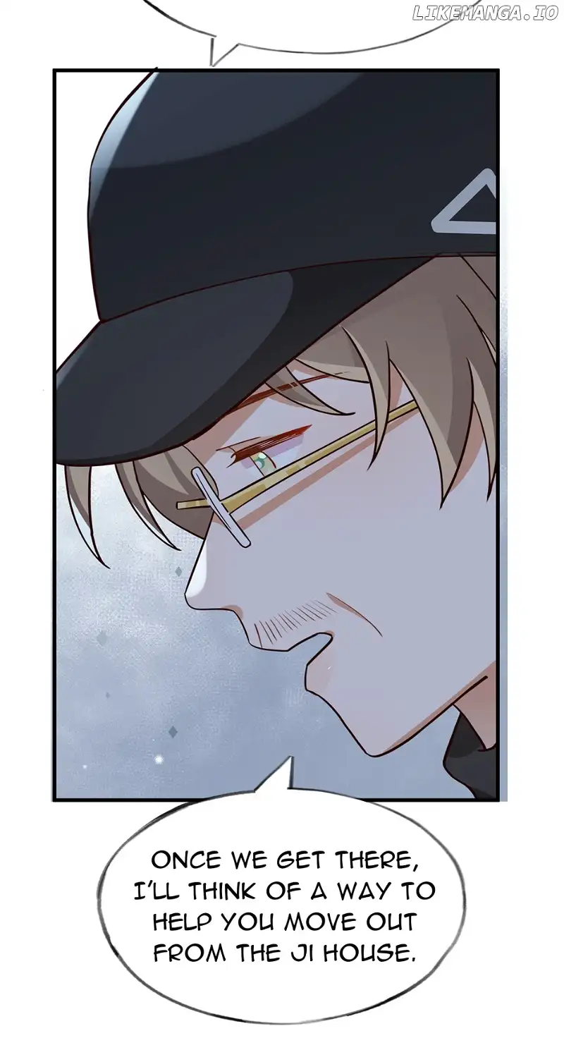 Page 3984