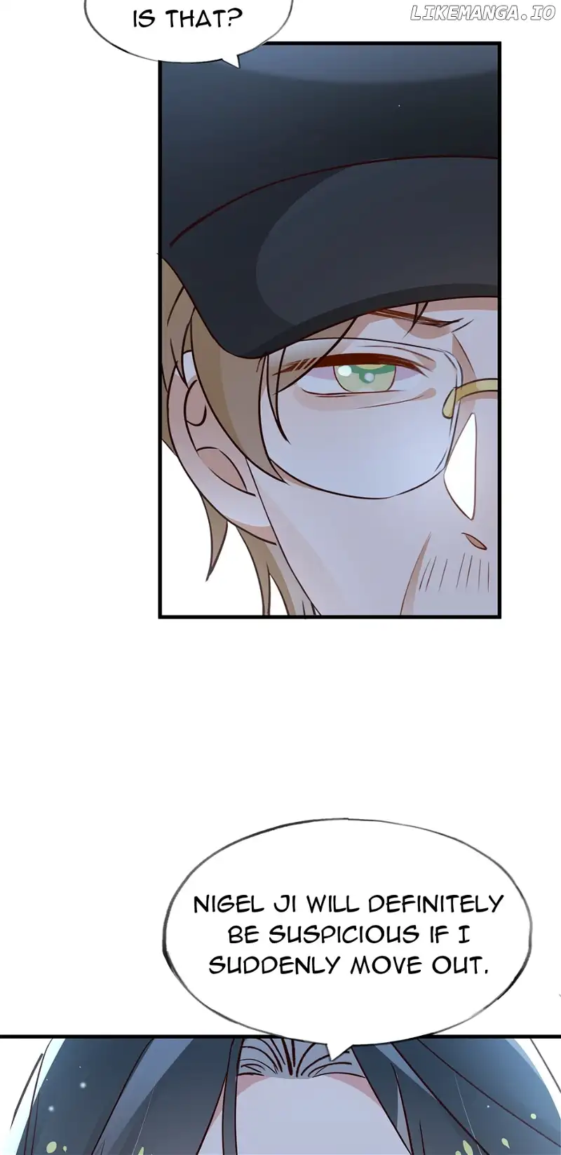 Page 3986