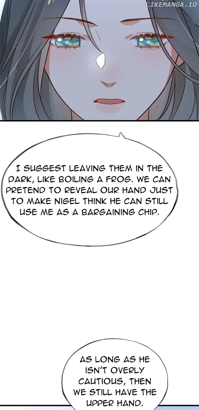 Page 3987
