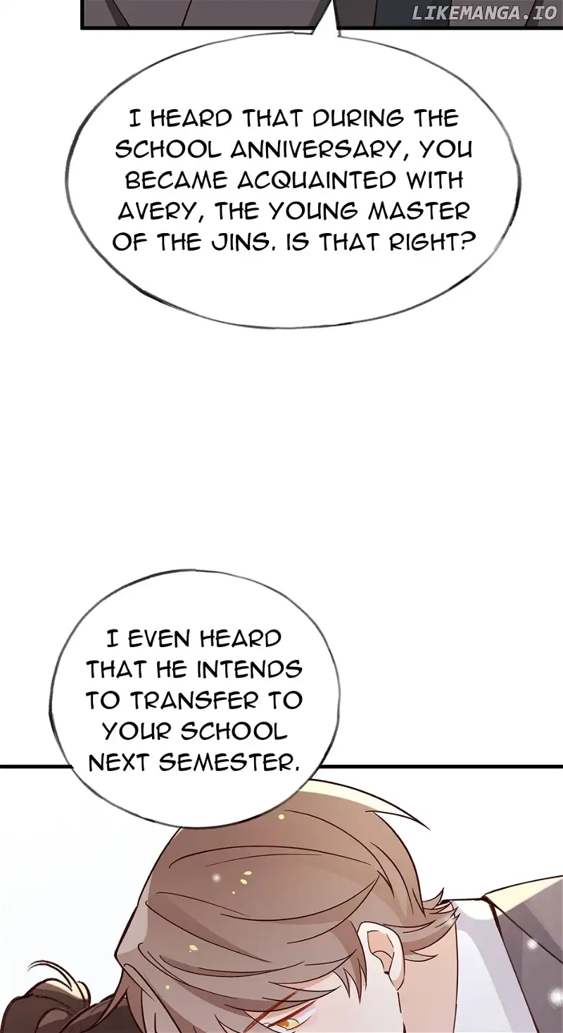 Page 3992