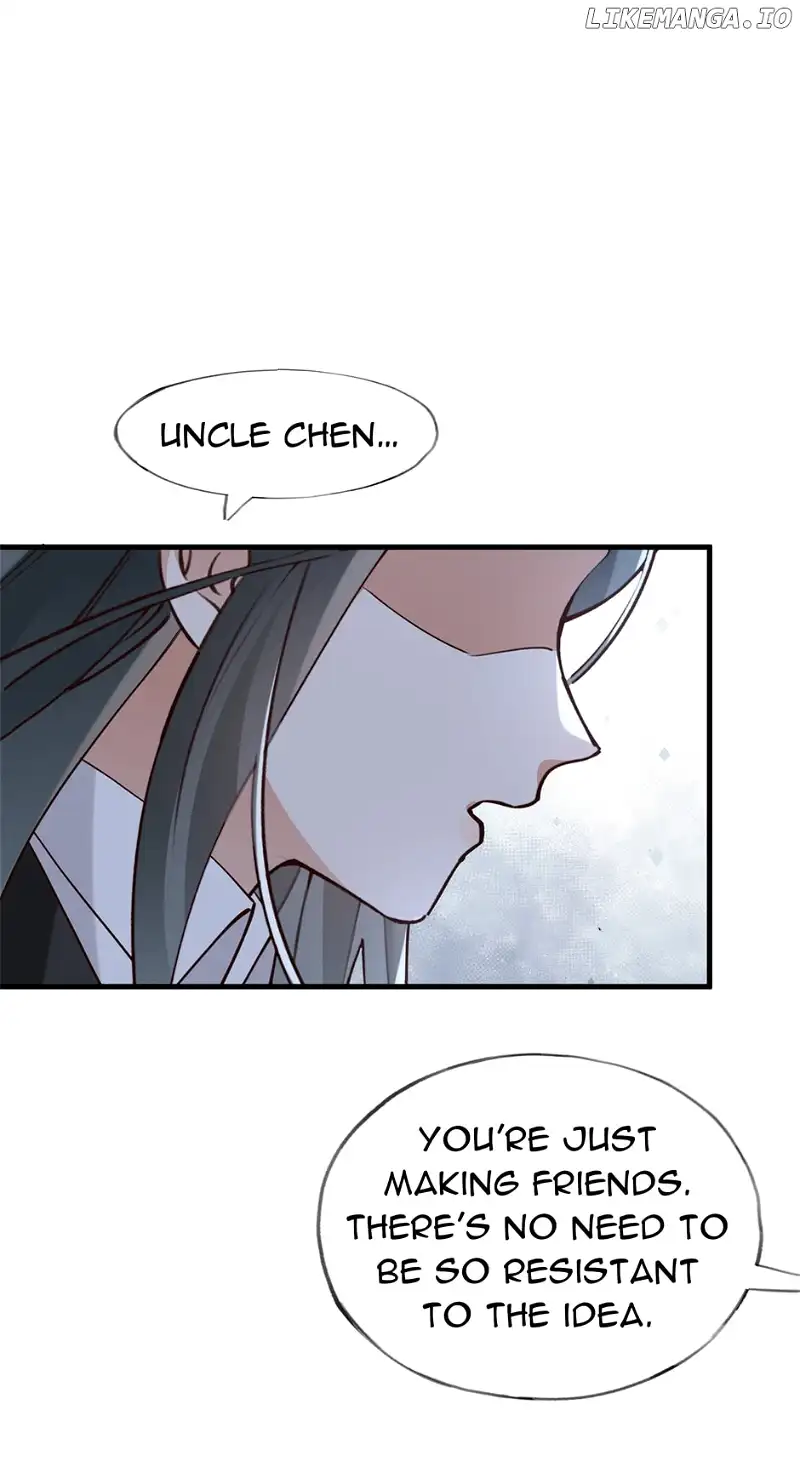 Page 3994