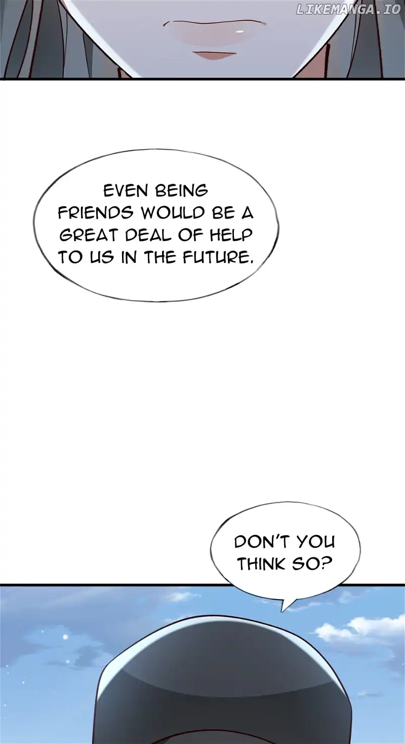 Page 3998