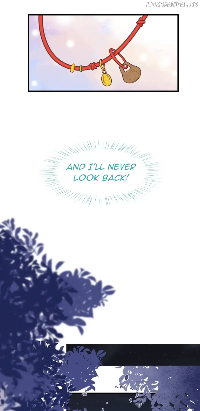 Page 4004