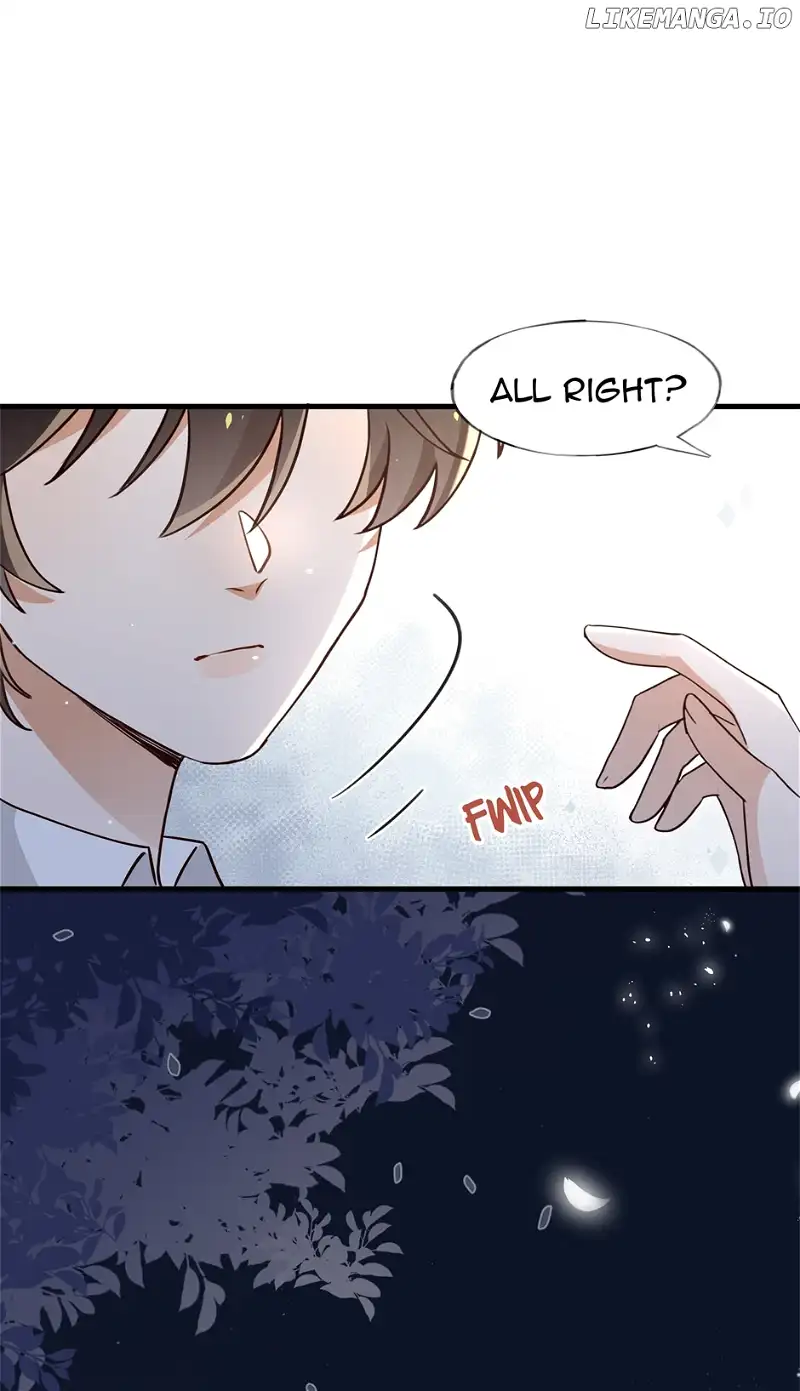 Page 4009
