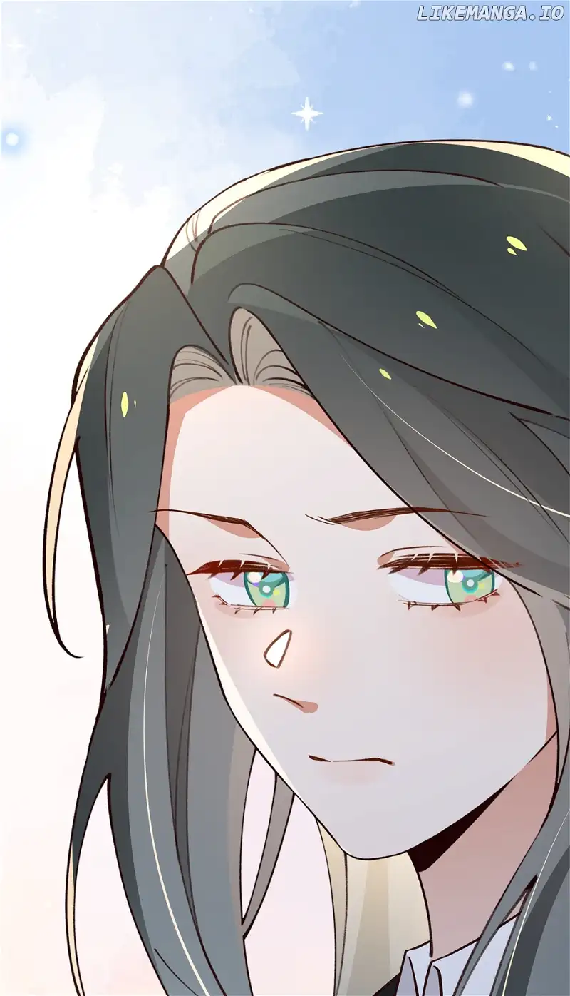 Page 4012