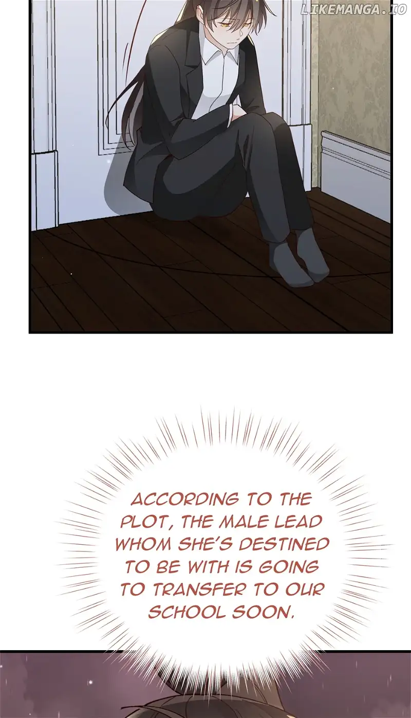 Page 4015