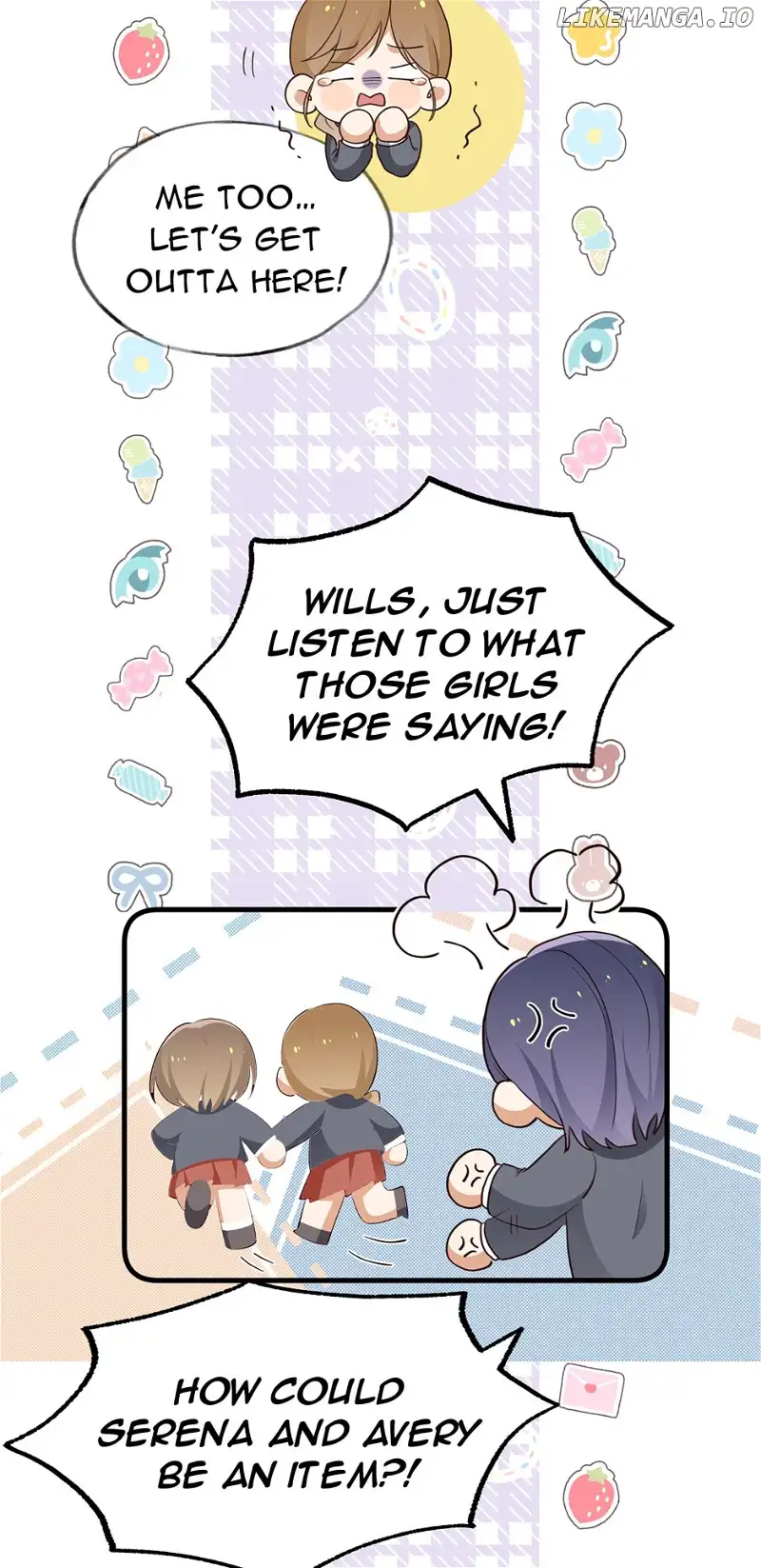 Page 4080