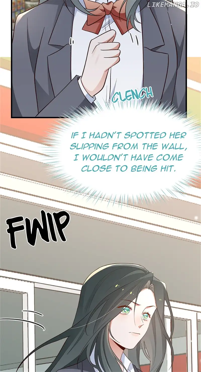 Page 4097