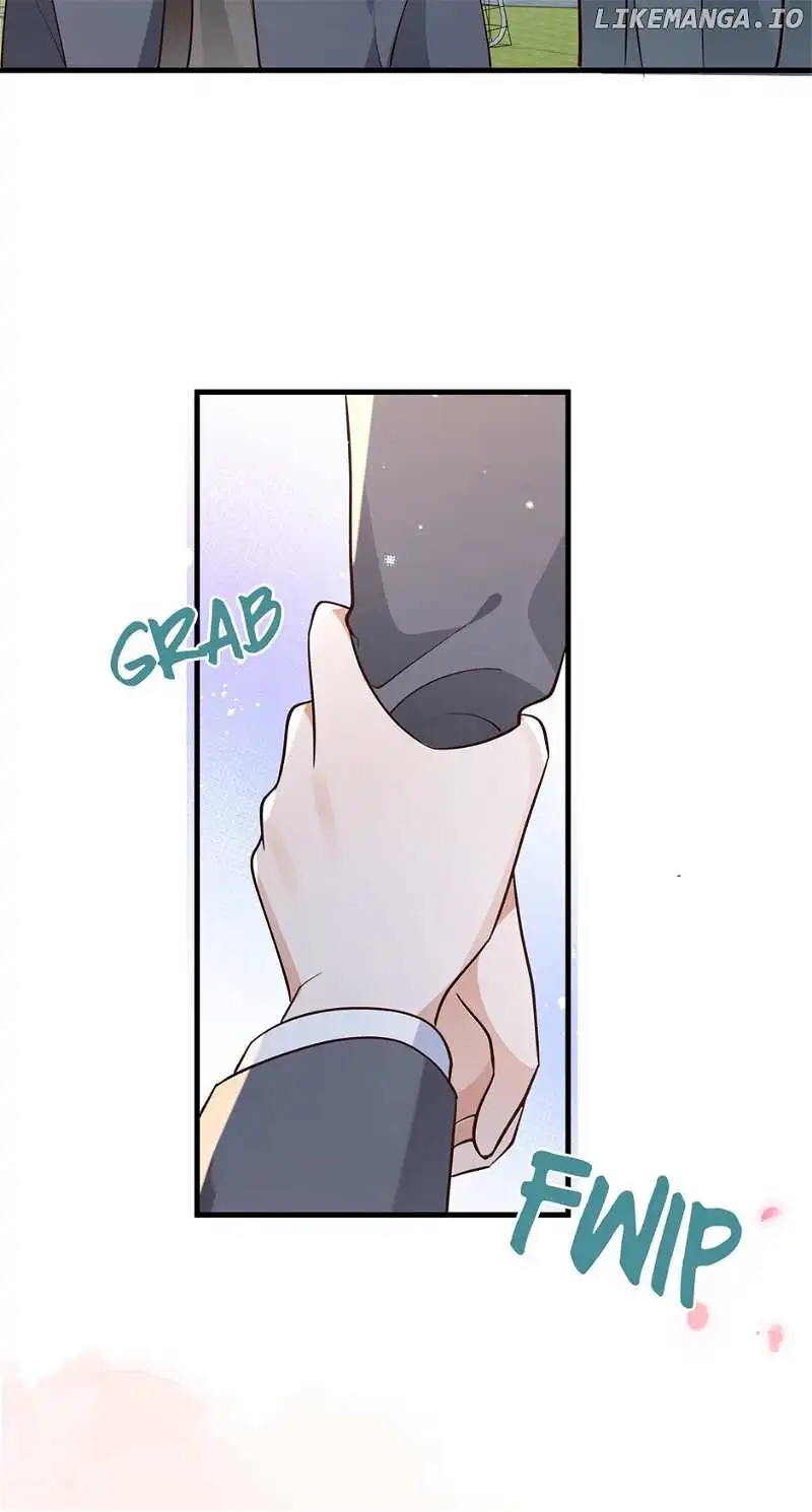 Page 4101