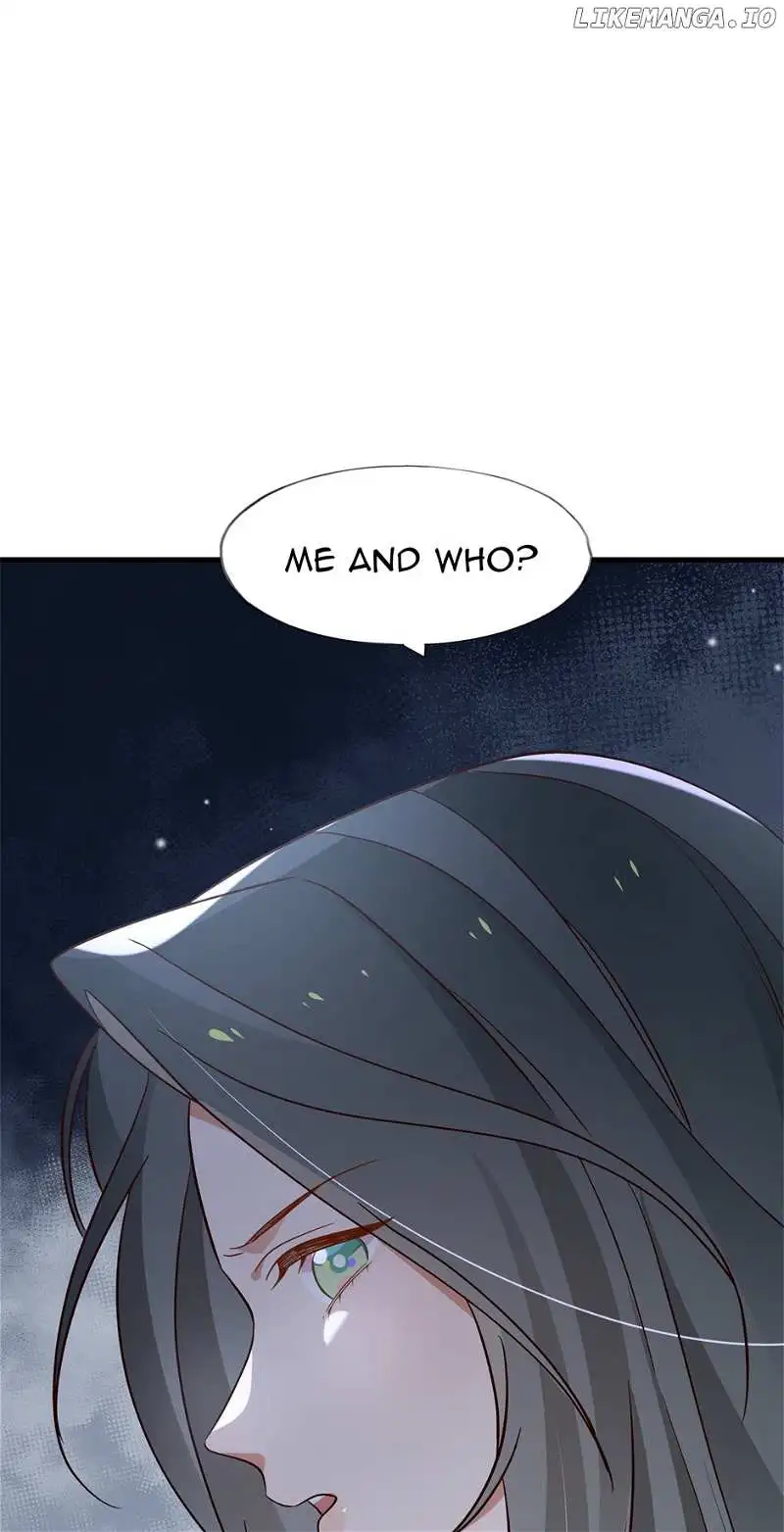 Page 4108