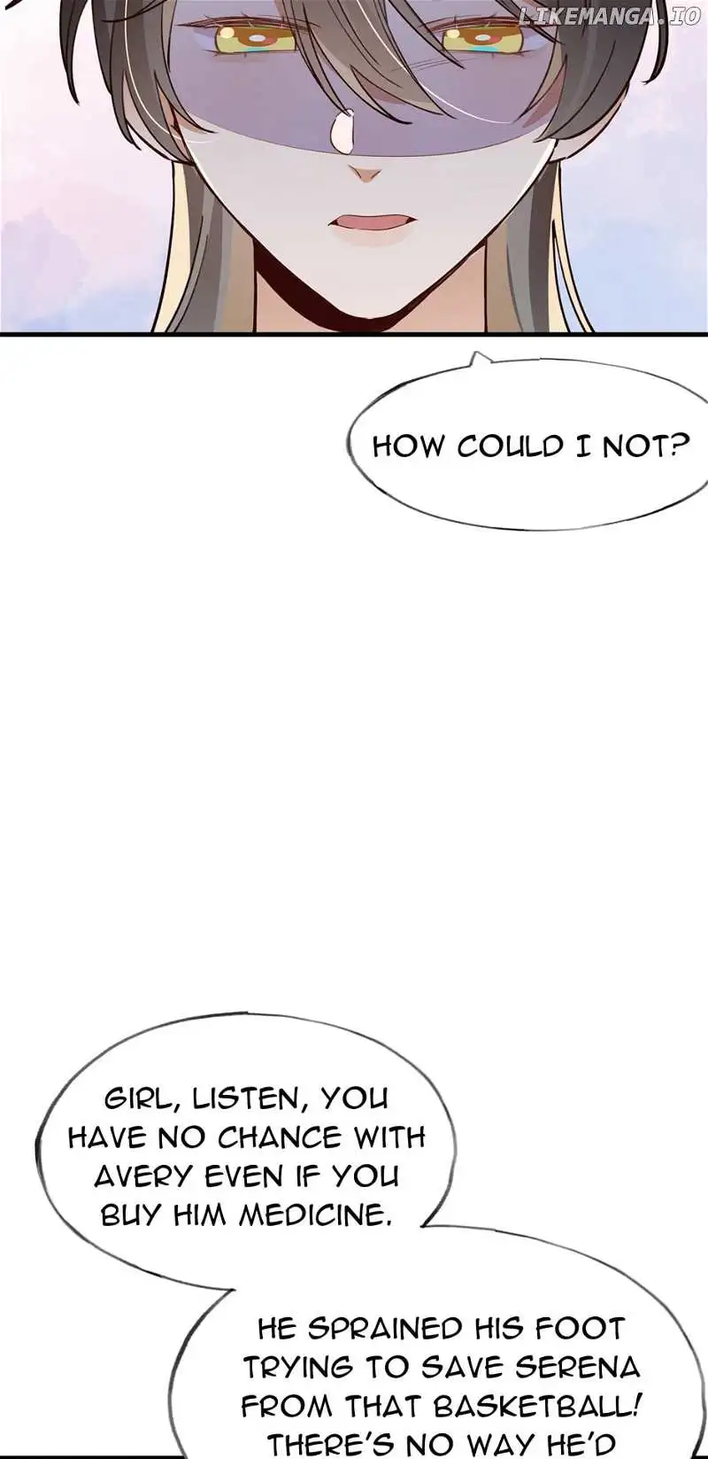 Page 4076