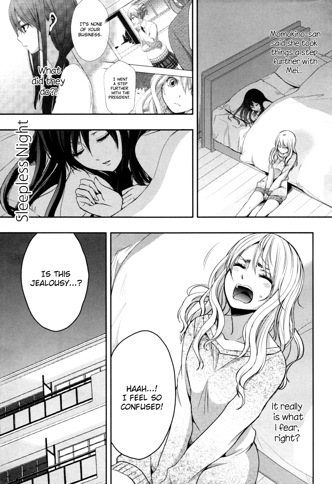 Page 181