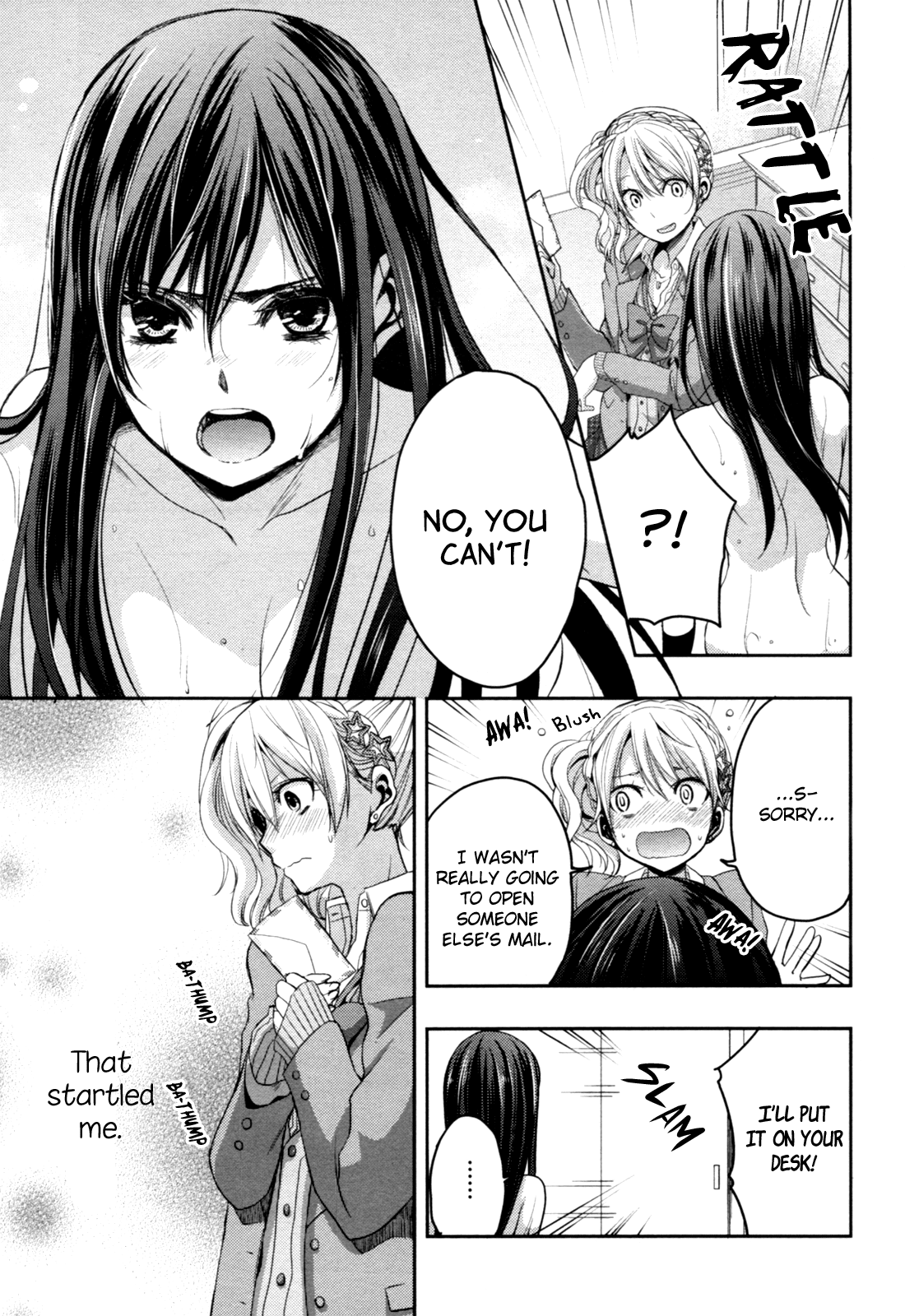 Page 191