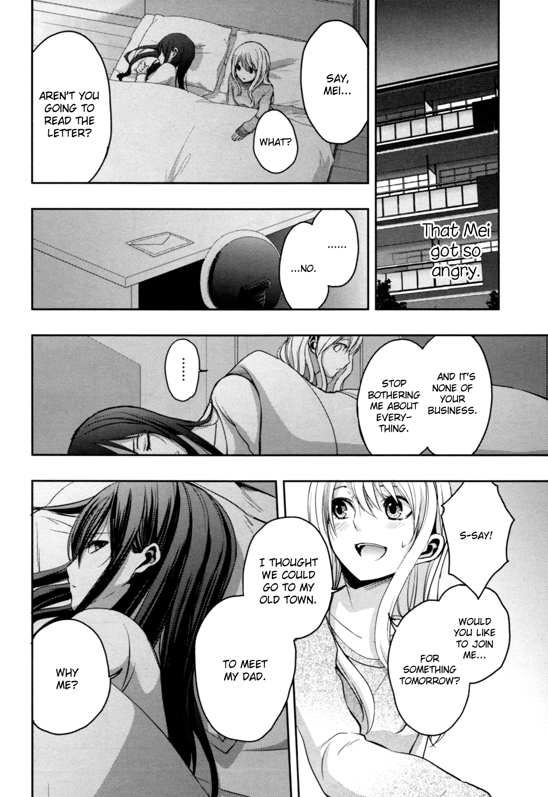 Page 192