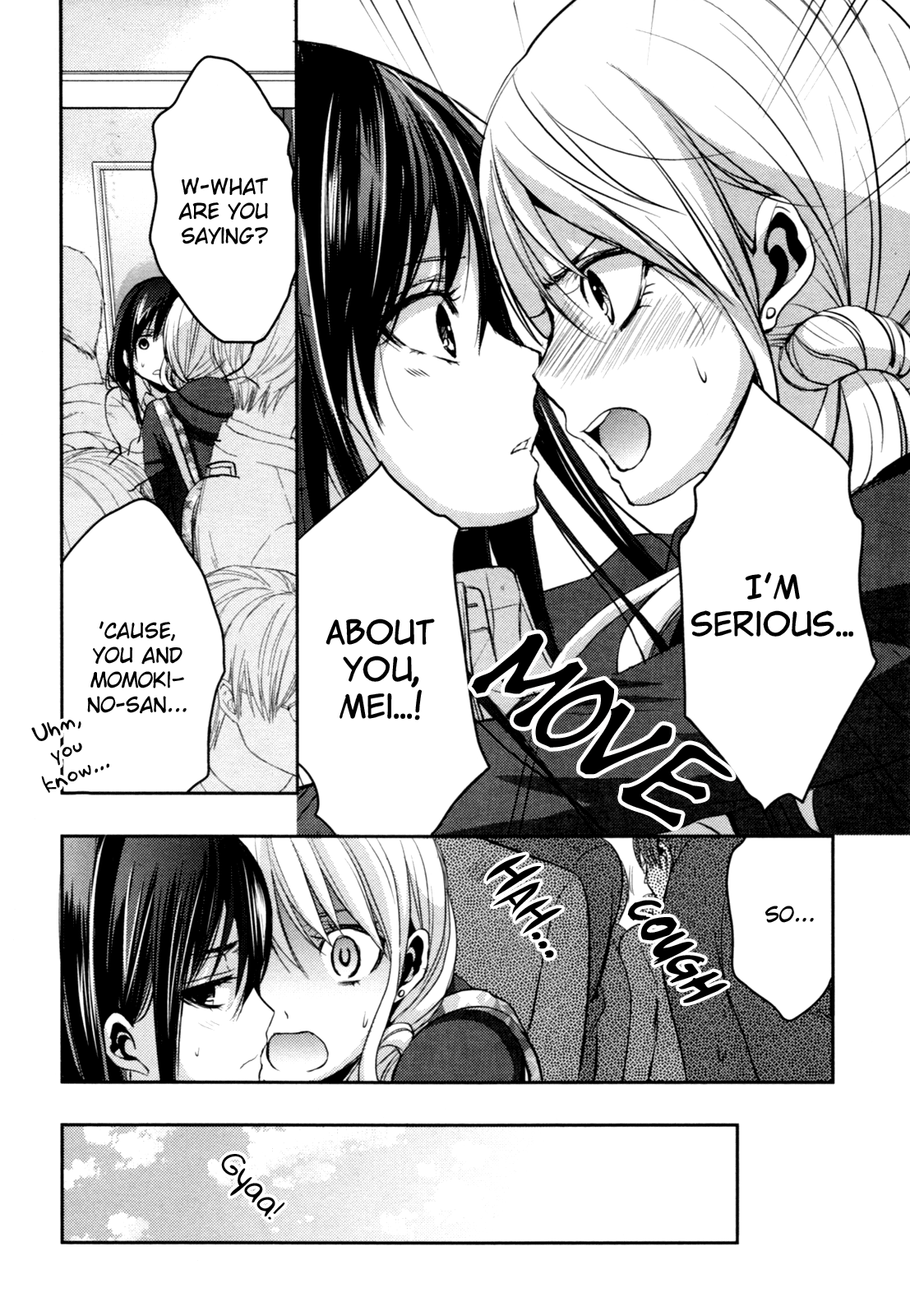 Page 200
